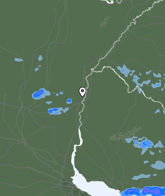 Neerslag