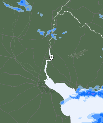 Neerslag
