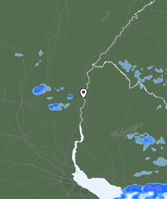 Neerslag