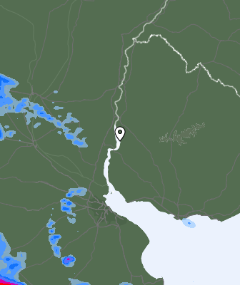 Neerslag