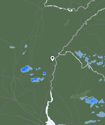 Neerslag
