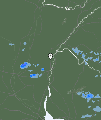 Neerslag