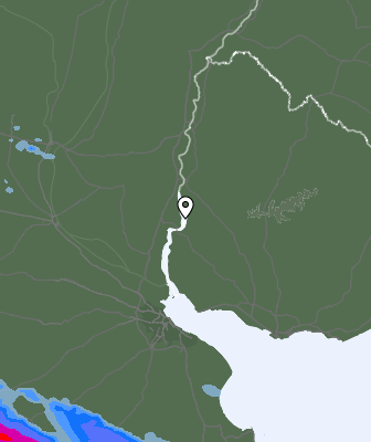Neerslag