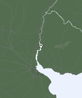 Neerslag