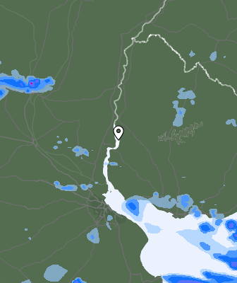 Neerslag