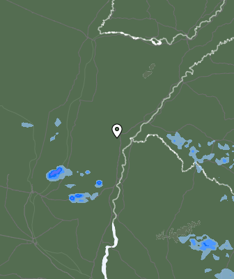 Neerslag