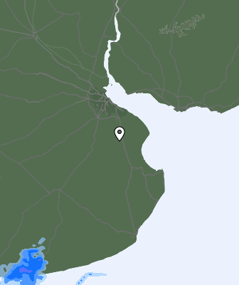 Neerslag