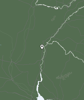 Neerslag