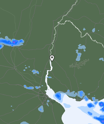Neerslag