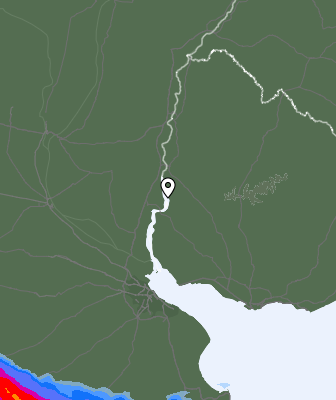 Neerslag