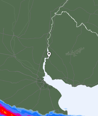 Neerslag