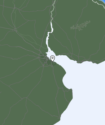 Neerslag