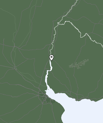 Neerslag
