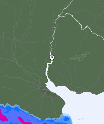 Neerslag