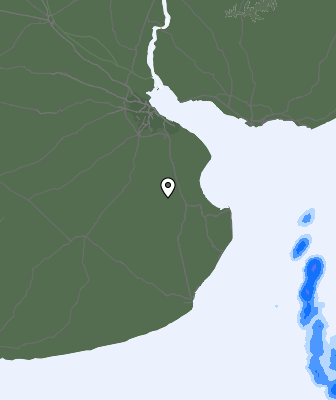 Neerslag