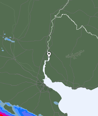 Neerslag