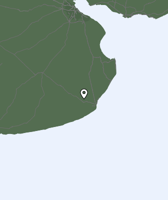 Neerslag