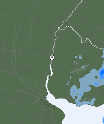 Neerslag