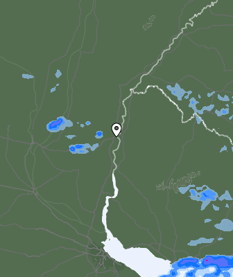 Neerslag