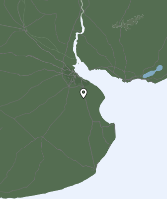 Neerslag