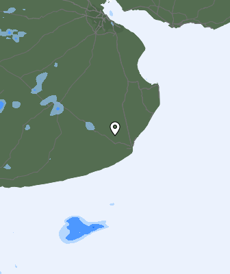 Neerslag