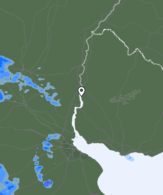 Neerslag