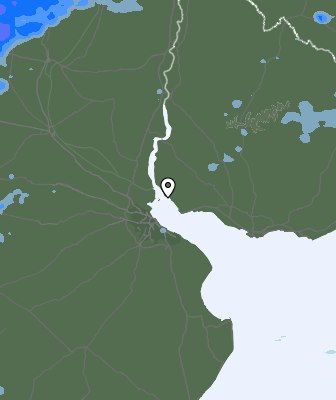 Neerslag