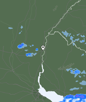 Neerslag