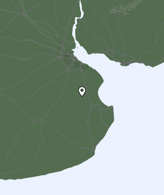 Neerslag