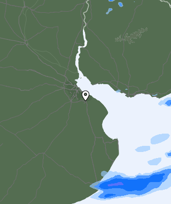 Neerslag