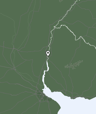 Neerslag