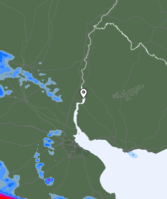 Neerslag
