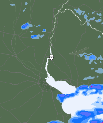 Neerslag