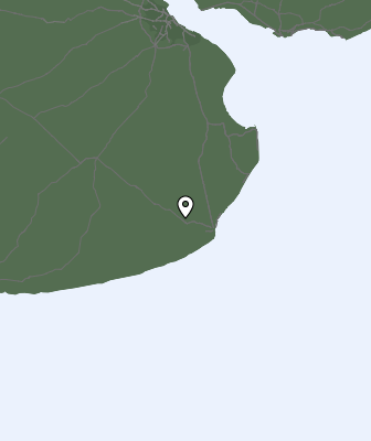 Neerslag