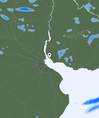 Neerslag