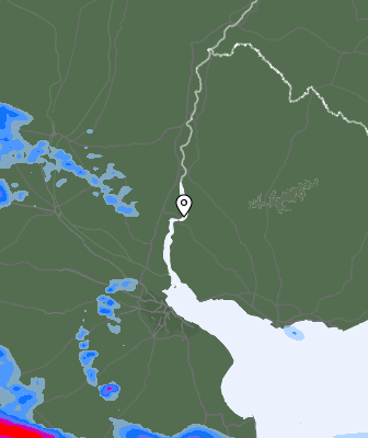 Neerslag