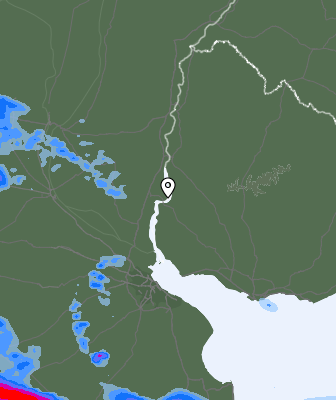 Neerslag
