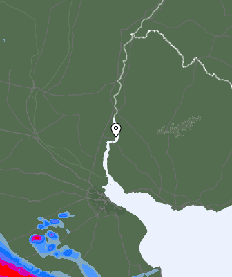 Neerslag