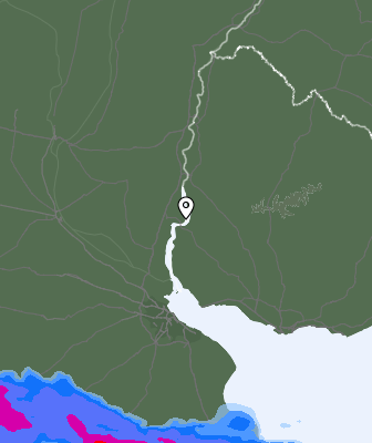 Neerslag