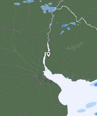 Neerslag