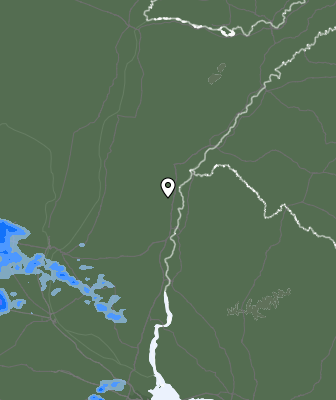 Neerslag