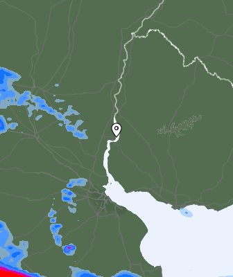 Neerslag