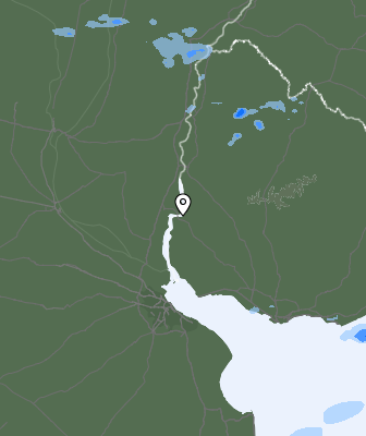 Neerslag