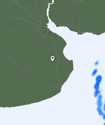 Neerslag