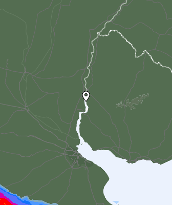 Neerslag
