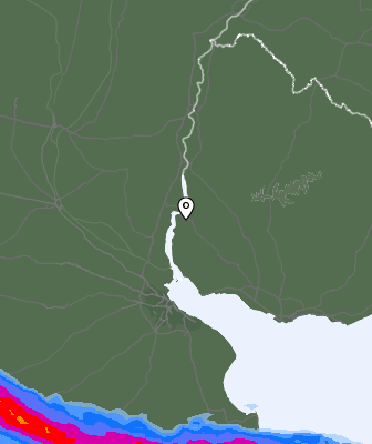 Neerslag