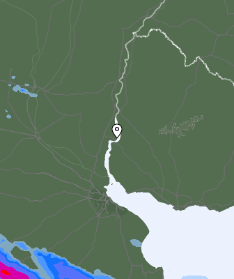 Neerslag
