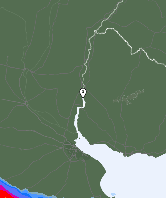 Neerslag