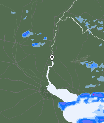 Neerslag