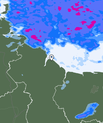 Валежи